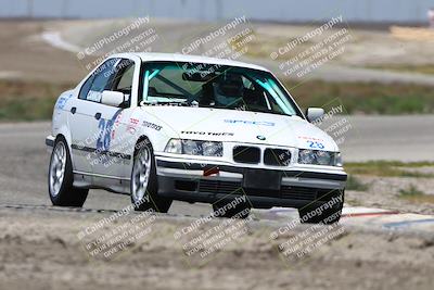 media/Apr-05-2025-Nasa (Sat) [[13e0bdd9c7]]/Race Group A/Race/